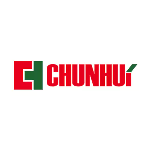 چونهی